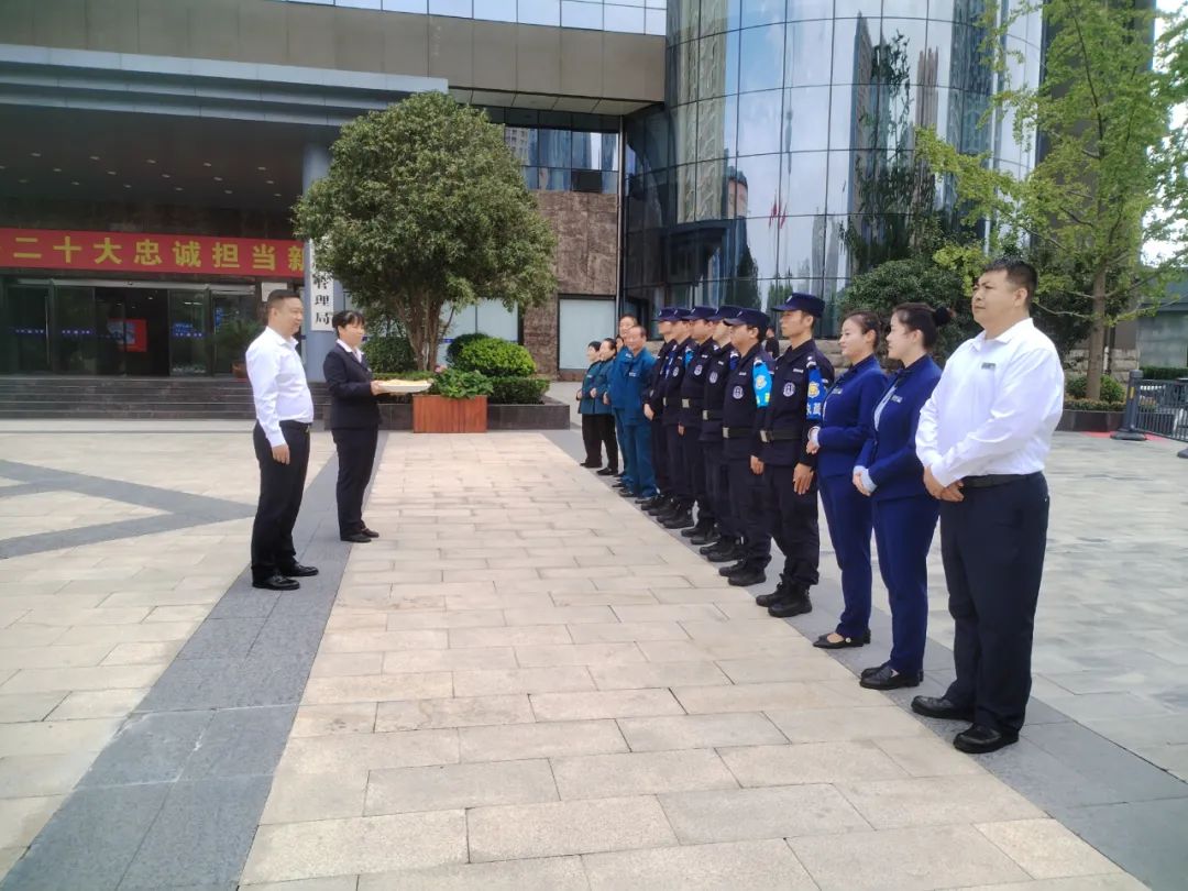 1704321382906173.jpg 23.jpg