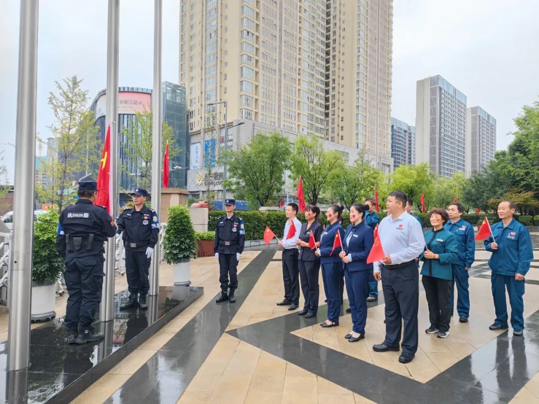 1704321514792440.jpg 25.jpg