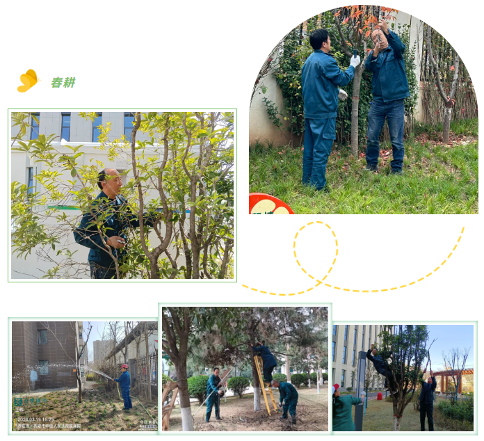 1711088752250803.png 002.png