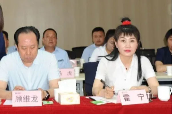 1714640878975724.jpg 6.jpg