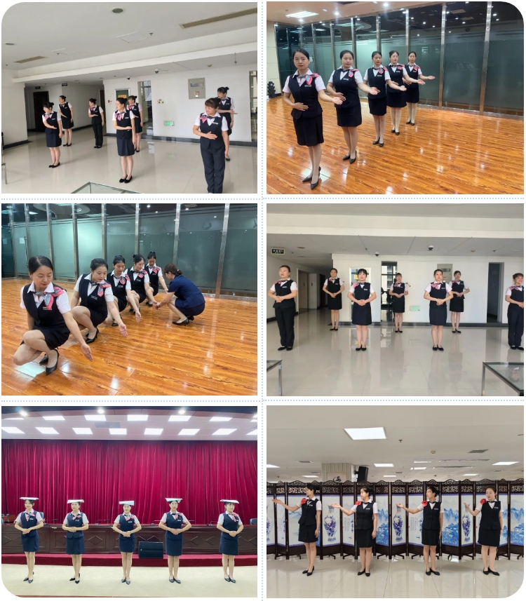 1725327348107599.png 2.png