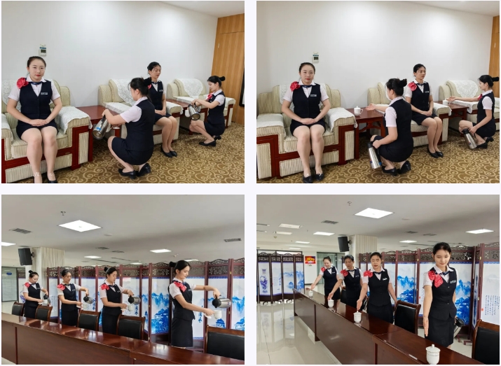 1725327448150142.png 3.png