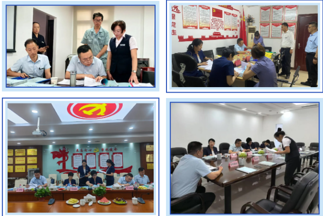 1726038040120219.png 2.png