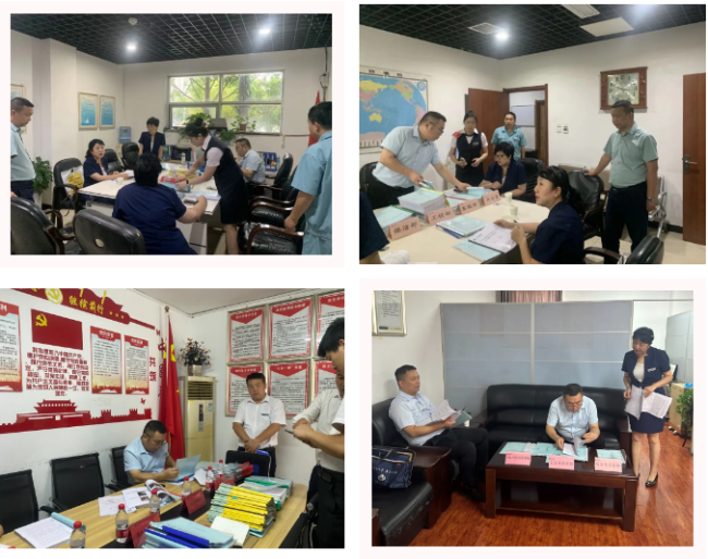 1726038087263970.png 3.png