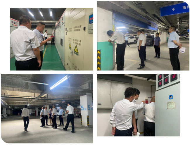 1726038126172068.png 4.png