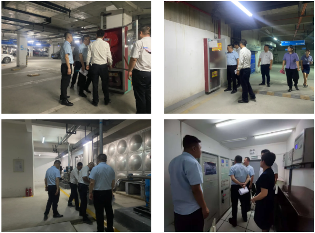 1726038153476206.png 5.png