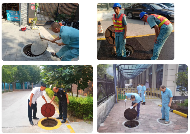 1727335978302664.png 3.png