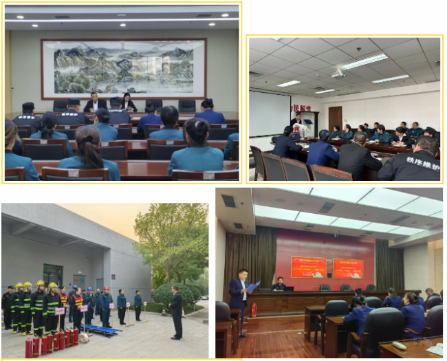 1731547488836507.png 2.png