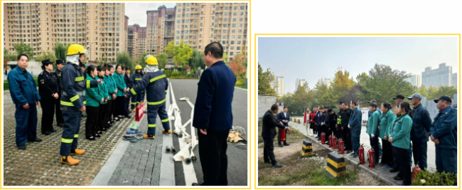 1731547499578714.png 3.png