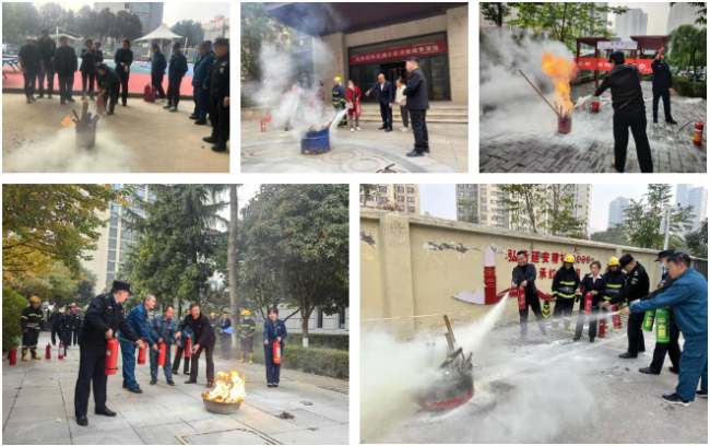 1731547515374721.png 4.png