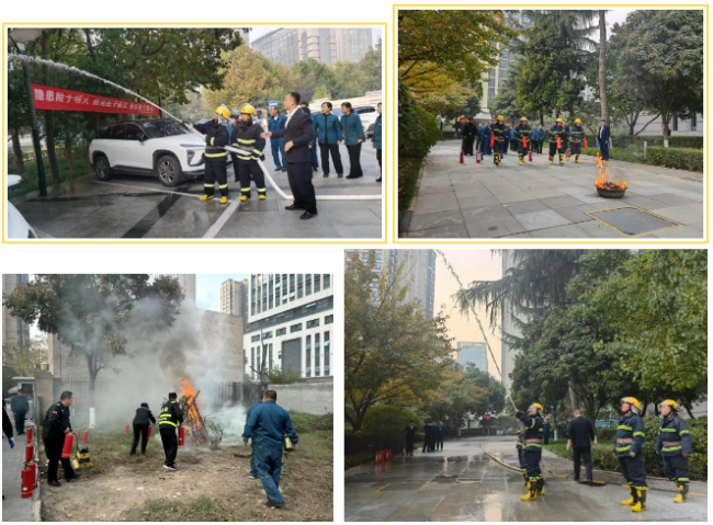 1731547539519738.png 5.png