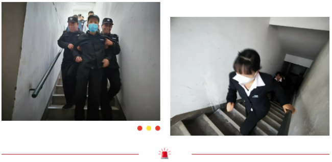 1731547560763934.png 6.png