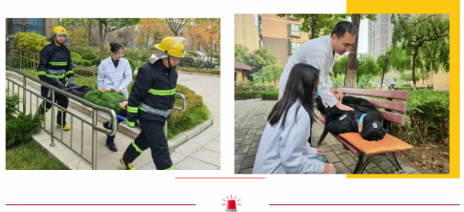 1731547576500665.png 7.png