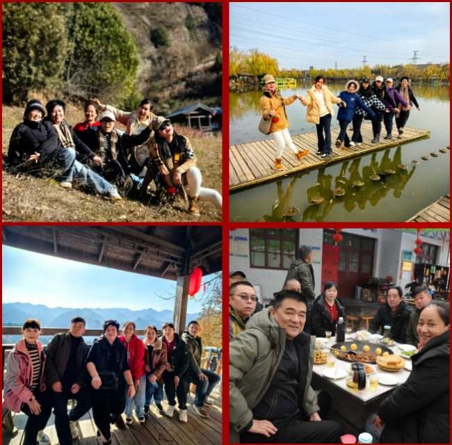 1733986090673393.jpg 2.jpg