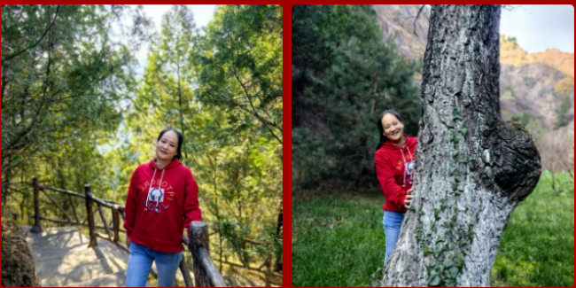 1733986153203517.jpg 3.jpg