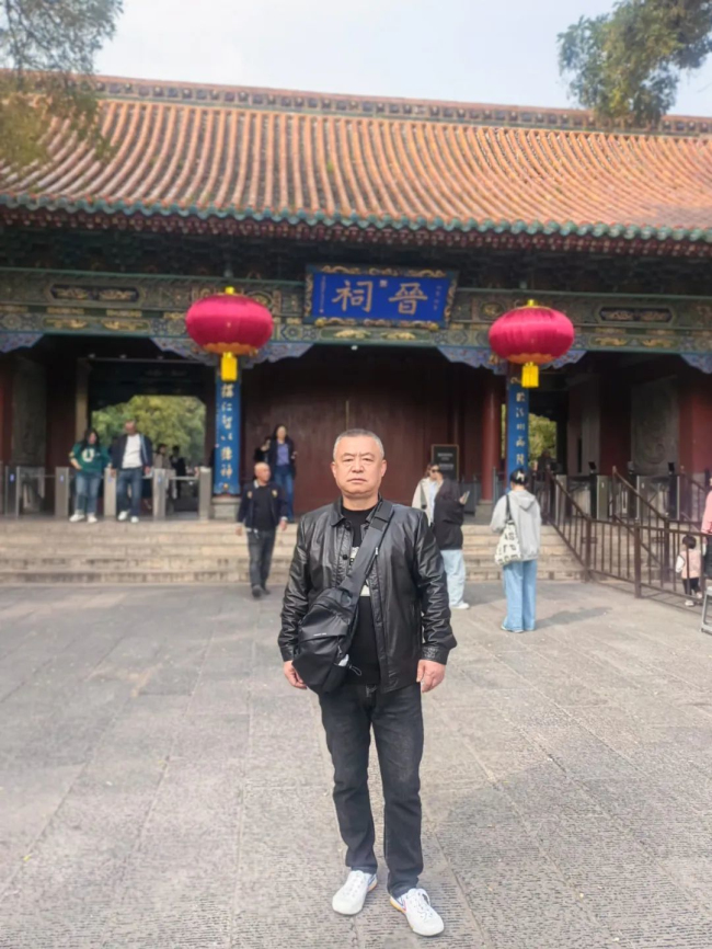 1733986239899669.jpg 4.jpg