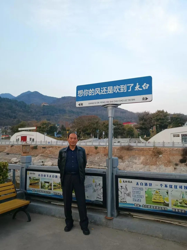 1733986532367677.jpg 7.jpg