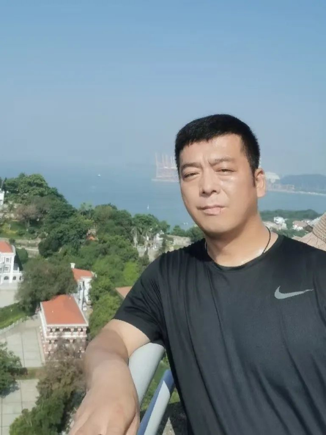 1733986633192790.jpg 8.jpg