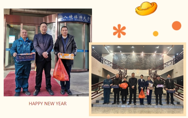 1739415157507353.png 15.png