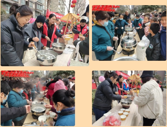 1740619029158837.png 2.png