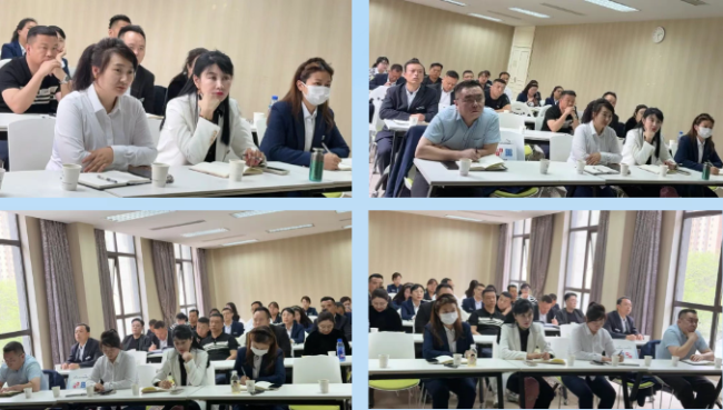 1744702022281852.png 02.png