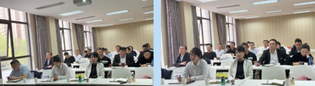 1744702047456707.png 03.png