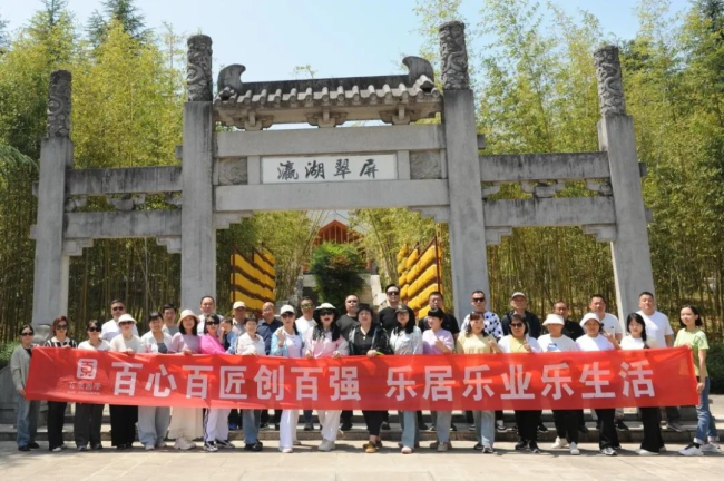 1746514426981449.png 2.png