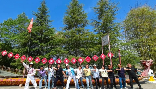 1746514484378287.png 3.png