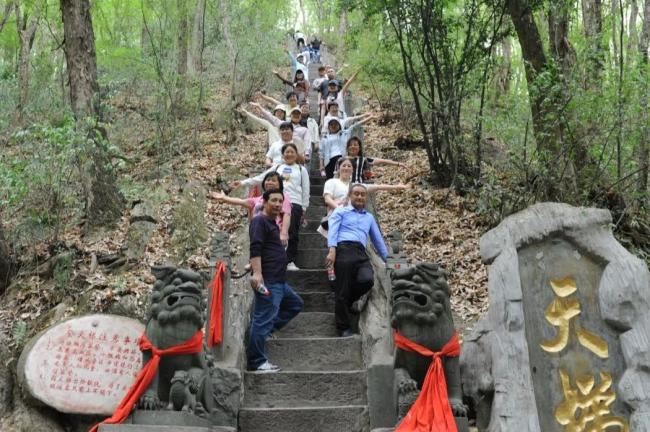 1746514496571012.png 4.png