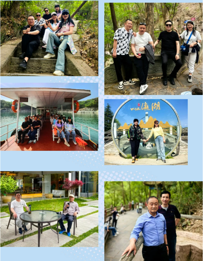 1746514538273940.png 5.png