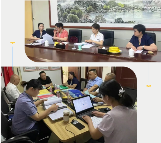 1748507501654602.png 3.png