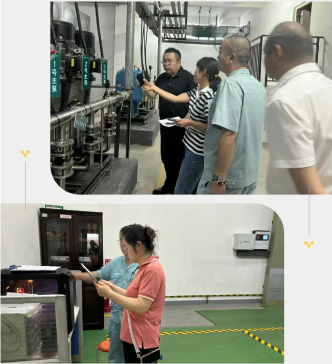 1748507555604389.png 5.png