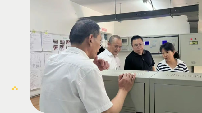 1748507572678977.png 6.png