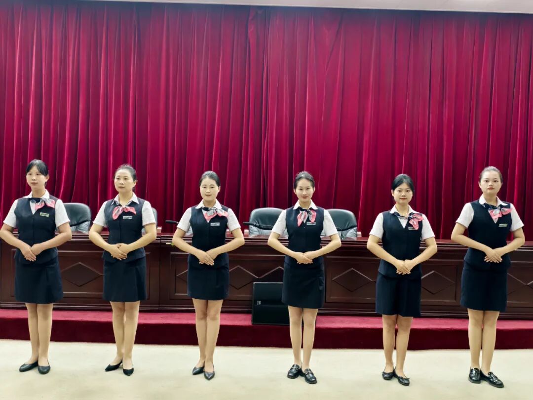 1759478800813134.jpg 1759478800813134.jpg