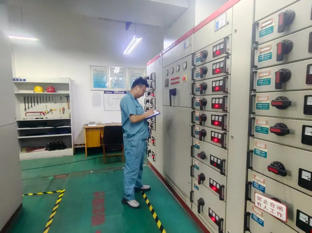 1759479129755742.jpg 1759479129755742.jpg