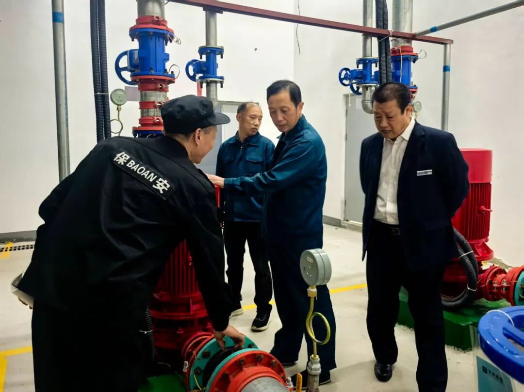 1759479166585873.jpg 1759479166585873.jpg