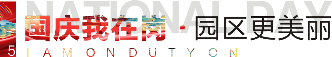 1759480283221873.png 1759480283221873.png