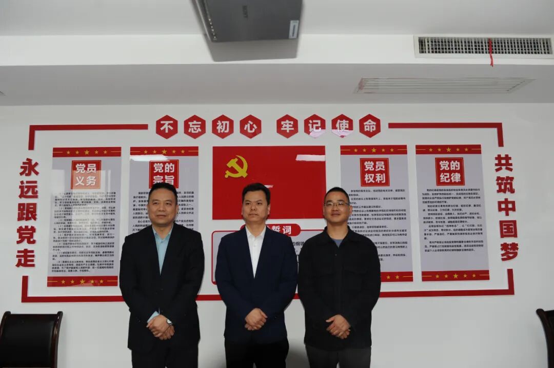 1769067744481758.jpg 1769067744481758.jpg