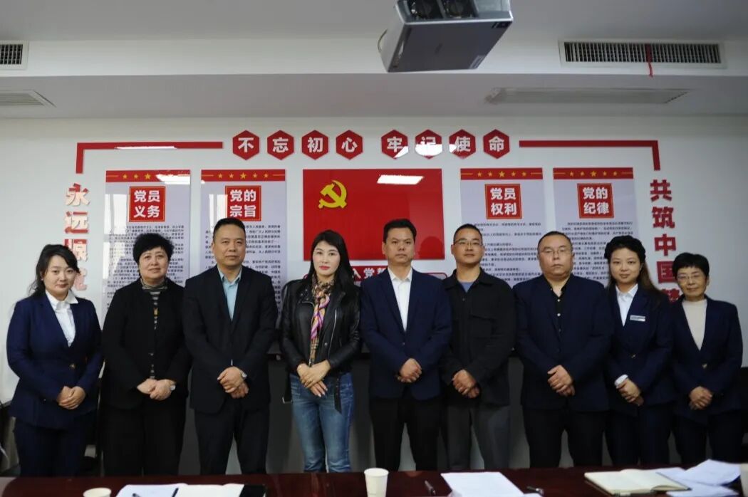 1769068033775025.jpg 1769068033775025.jpg