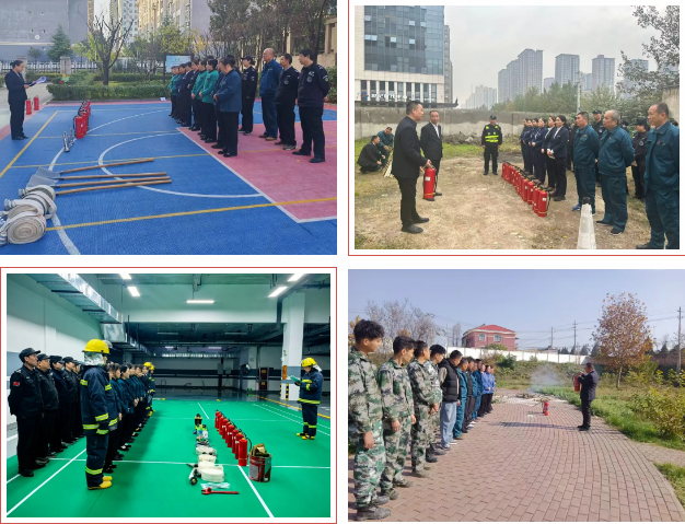 1769069493819217.png 2.png