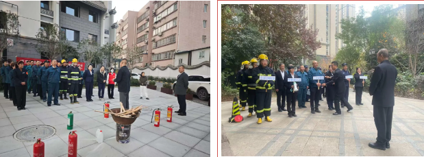 1769069508898367.png 3.png