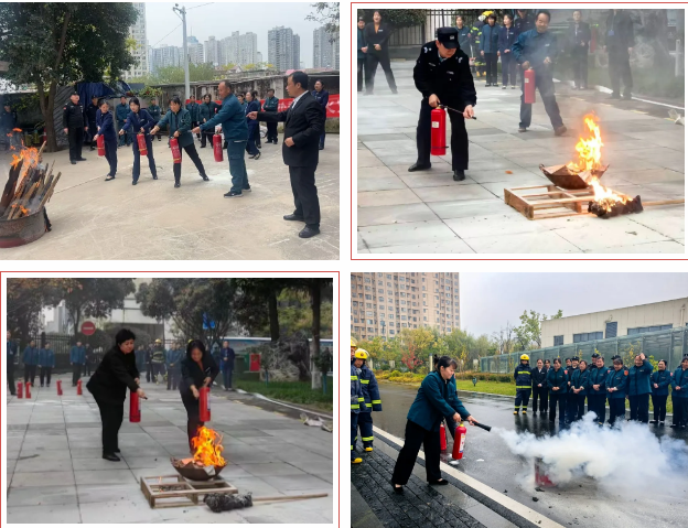 1769069617133832.png 4.png