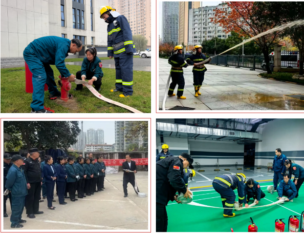 1769069632205491.png 5.png