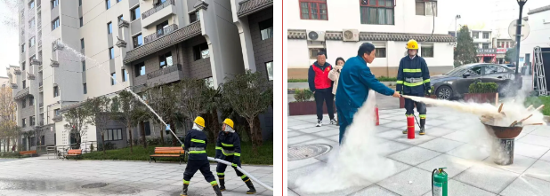 1769069643271694.png 6.png