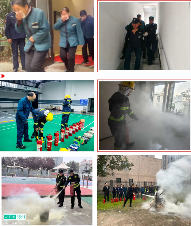 1769069758176049.png 7.png