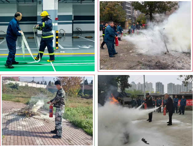 1769069772963764.png 8.png