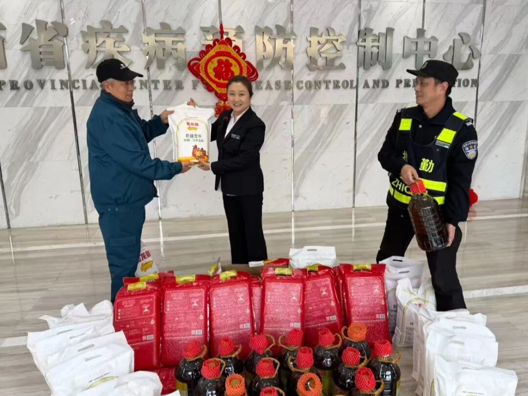 1771070052796221.jpg 1771070052796221.jpg