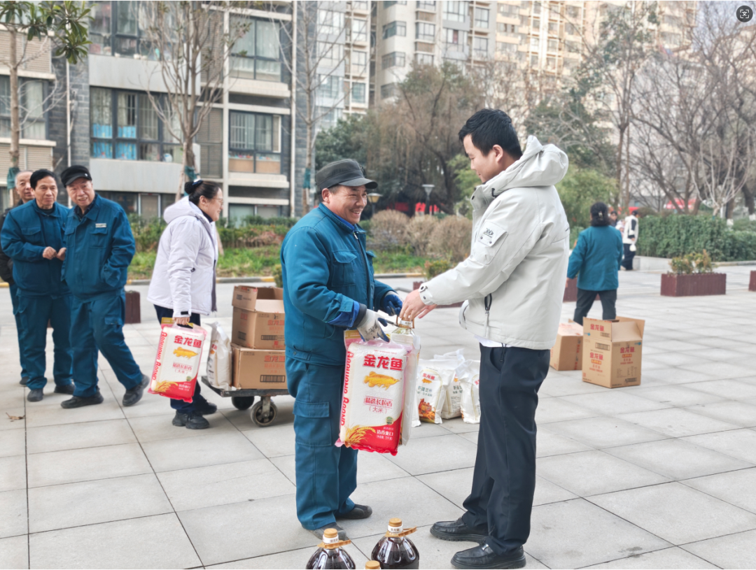 1771070130906510.png 1771070130906510.png