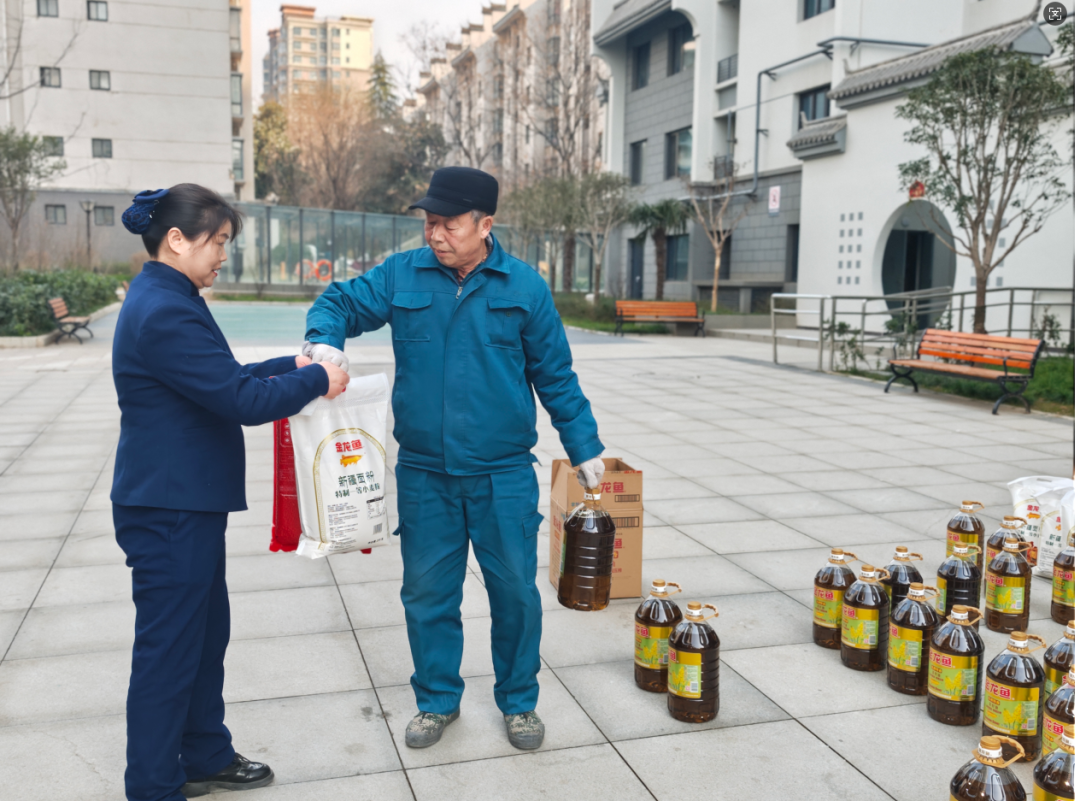 1771070184755143.png 1771070184755143.png