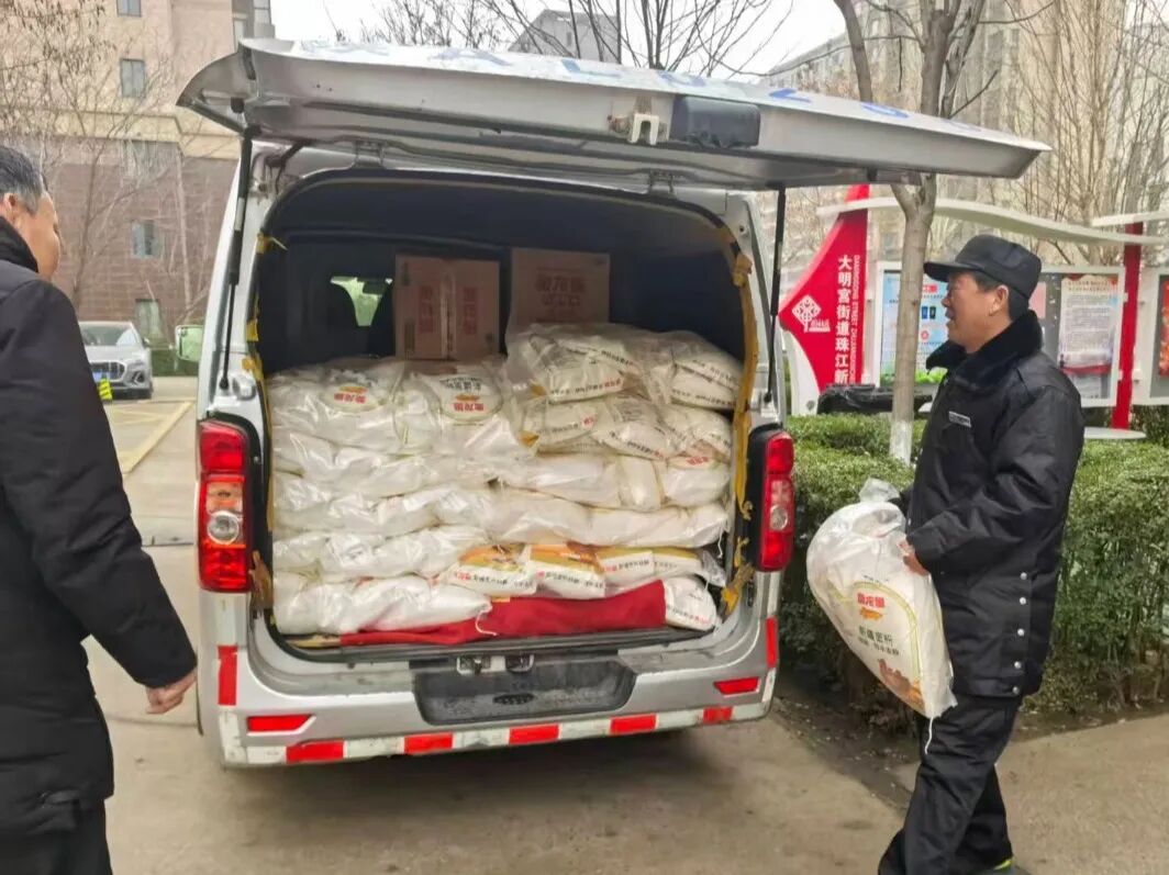 1771070314383101.jpg 1771070314383101.jpg